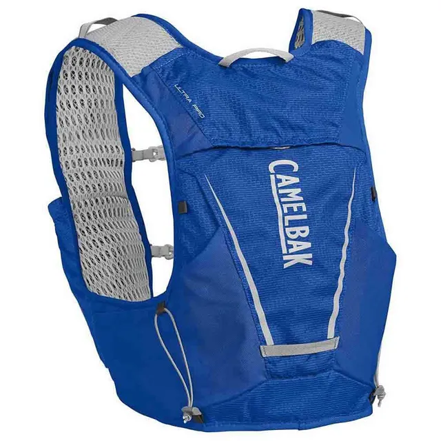 camelbak-gilet-ultra-pro-gilet-da-trail-running-con-tasche-per-flaconi-e-support image 1