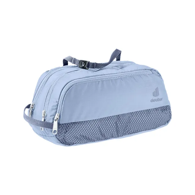 deuter-wash-bag-tour-iii-beauty-case-2l-con-ganci-appendibili image 1