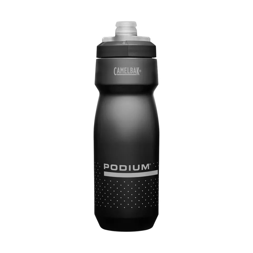 camelbak-podium-borraccia-bike-720ml-isolata-e-comprimibile image 1