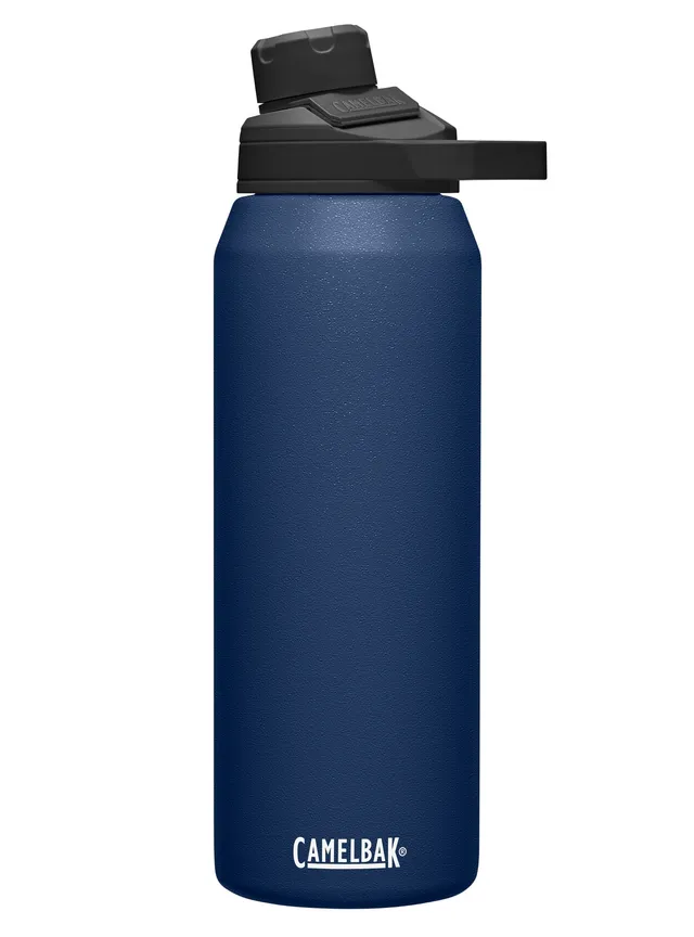 camelbak-chute-mag-vacuum-borraccia-termica-acciaio-inox-18-8 image 1