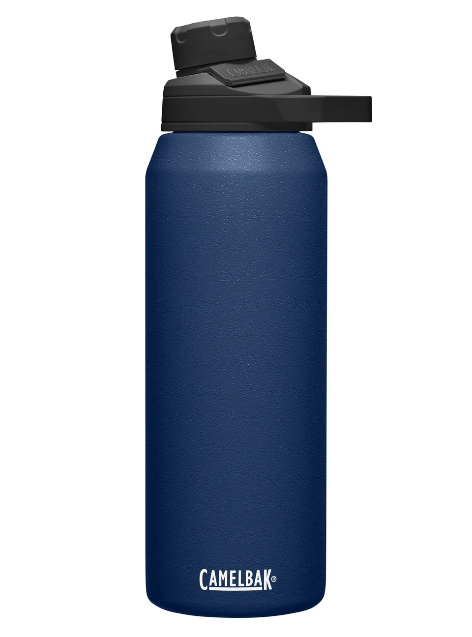 camelbak-chute-mag-vacuum-borraccia-termica-acciaio-inox-18-8 image 1