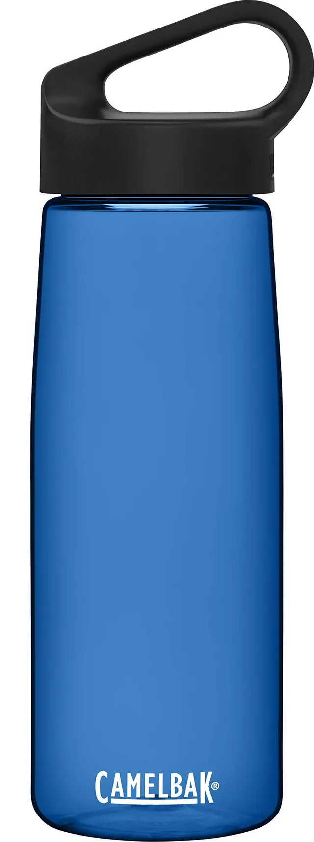 camelbak-borraccia-in-acciaio-inox-con-tappo-carry-cap image 1