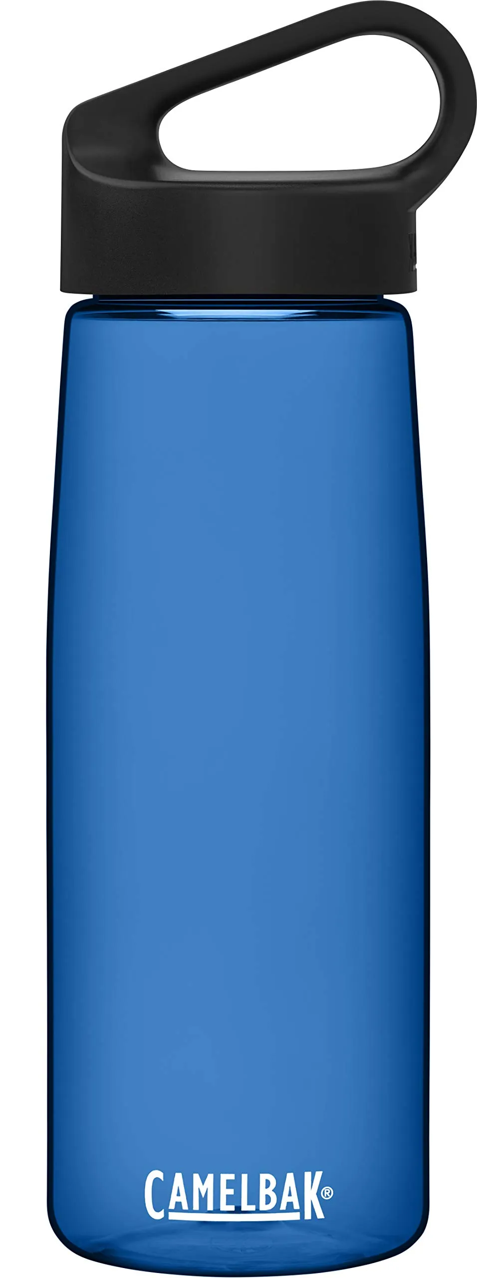 camelbak-borraccia-in-acciaio-inox-con-tappo-carry-cap image 1