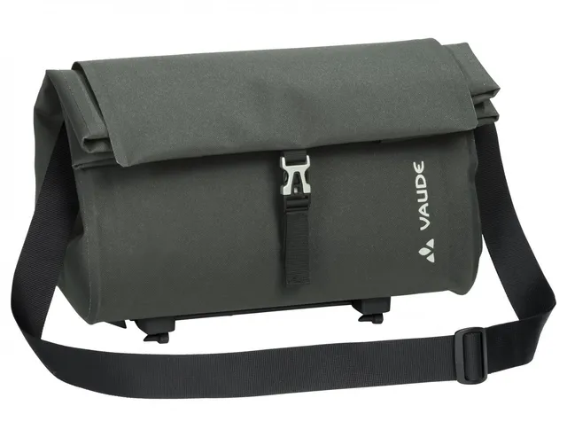 vaude-comyou-shopper-borsa-per-bici-con-manici-in-bamb-impermeabile image 1