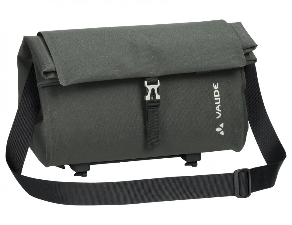 vaude-comyou-shopper-borsa-per-bici-con-manici-in-bamb-impermeabile image 1