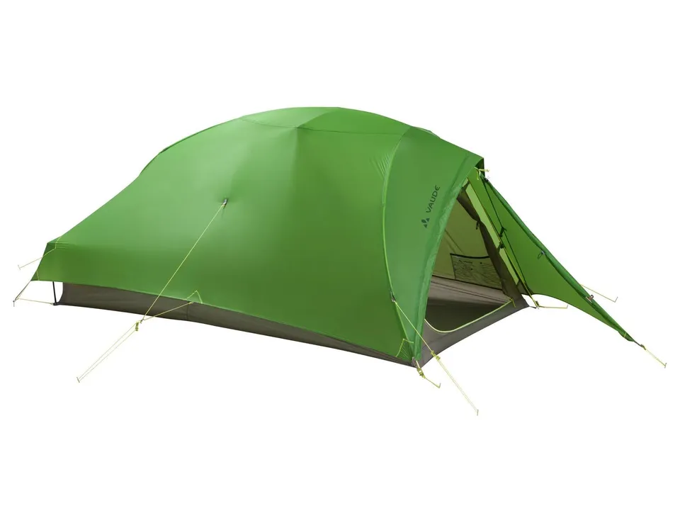 vaude-hogan-sul-2p-tenda-ultraleggera-2-persone-3-stagioni image 1