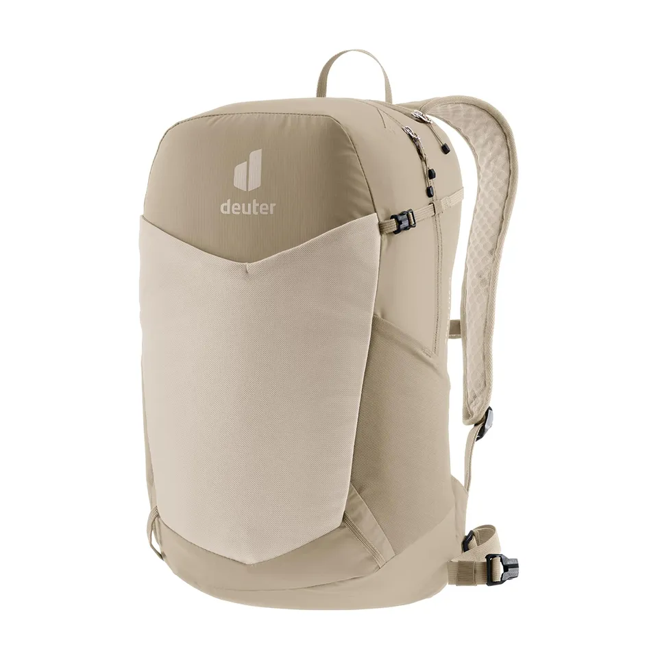 deuter-speed-lite-21-zaino-da-trekking-leggero image 1