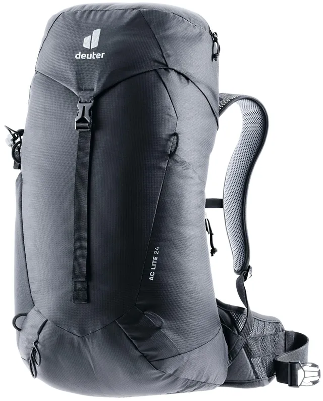 deuter-ac-lite-24-zaino-leggero-aircomfort-per-escursioni image 1
