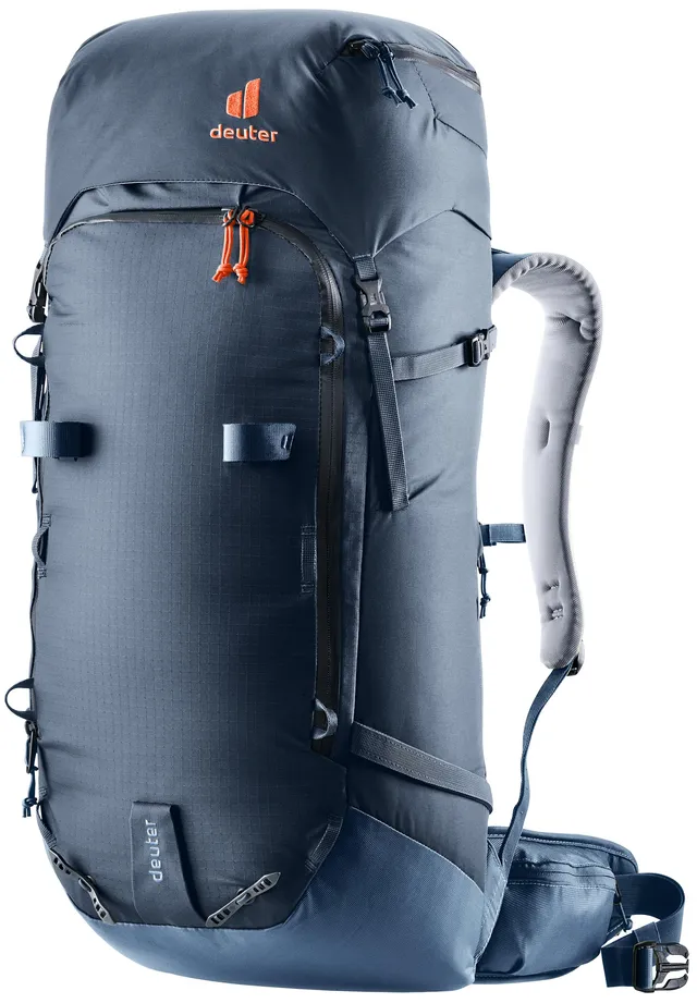 deuter-freescape-pro-40-zaino-da-montagna-e-trekking-versatile image 1