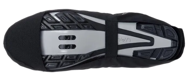 vaude-rivestimento-per-scarpe-per-bicicletta-gaiter image 1
