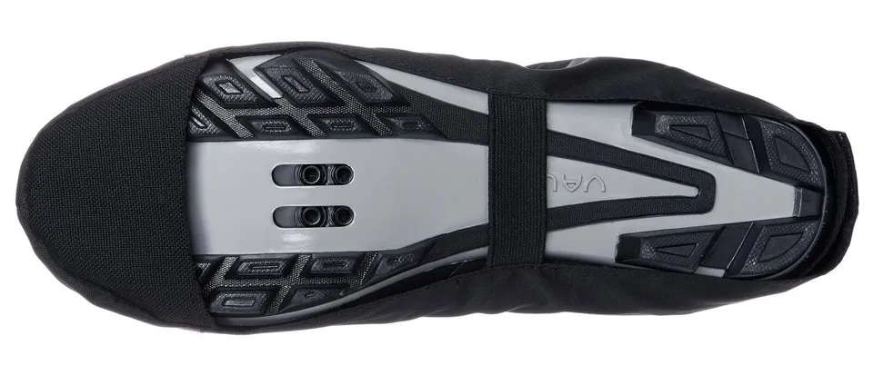 vaude-rivestimento-per-scarpe-per-bicicletta-gaiter image 1