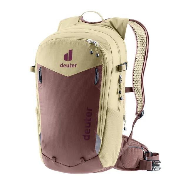 deuter-compact-12-3-sl-zaino-da-ciclismo-donna-2 image 1