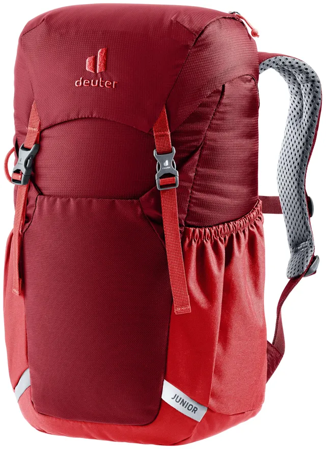 deuter-junior-zaino-per-bambini-unisex-sistema-airstripes-materiale-riciclato image 1