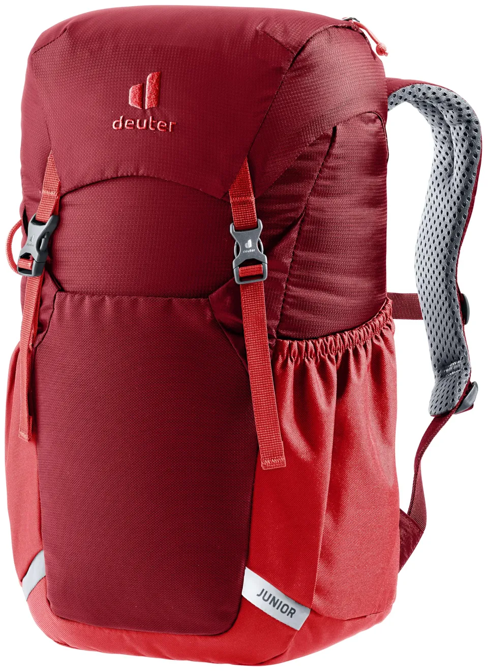 deuter-junior-zaino-per-bambini-unisex-sistema-airstripes-materiale-riciclato image 1