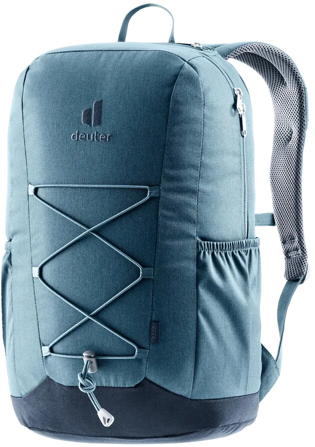 deuter-gogo-zaino-unisex-zaino-moderno-per-scuola-ufficio-e-palestra image 1