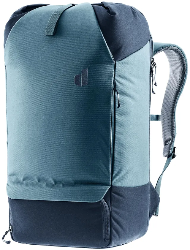deuter-utilion-30-roll-top-zaino image 1