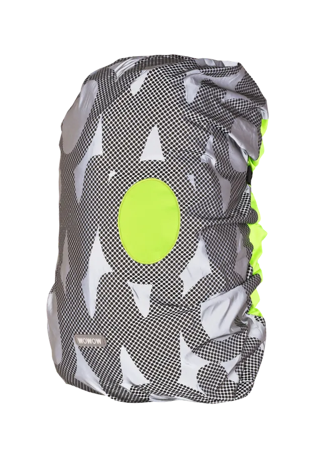 wowow-coprizaino-chipka-full-reflective-30-35l-per-zaini-grandi image 1