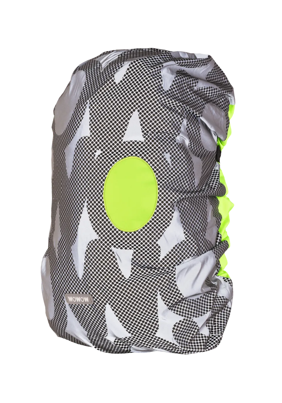 wowow-coprizaino-chipka-full-reflective-30-35l-per-zaini-grandi image 1
