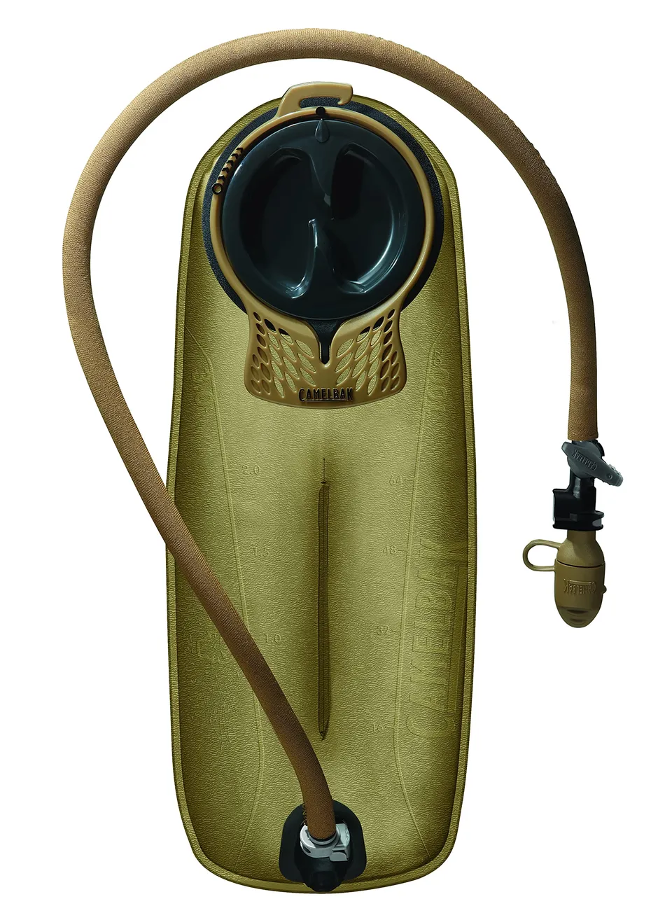 camelbak-military-antidote-reservoir-3l-serbatoio-idrico image 1