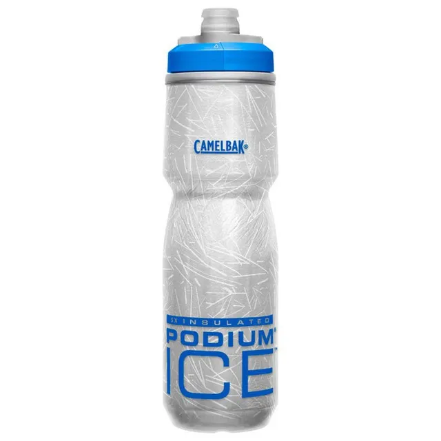 camelbak-podium-ice-bottiglia-630ml-isolamento-in-aerogel-mantiene-freddo image 1