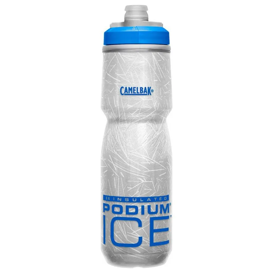 camelbak-podium-ice-bottiglia-630ml-isolamento-in-aerogel-mantiene-freddo image 1