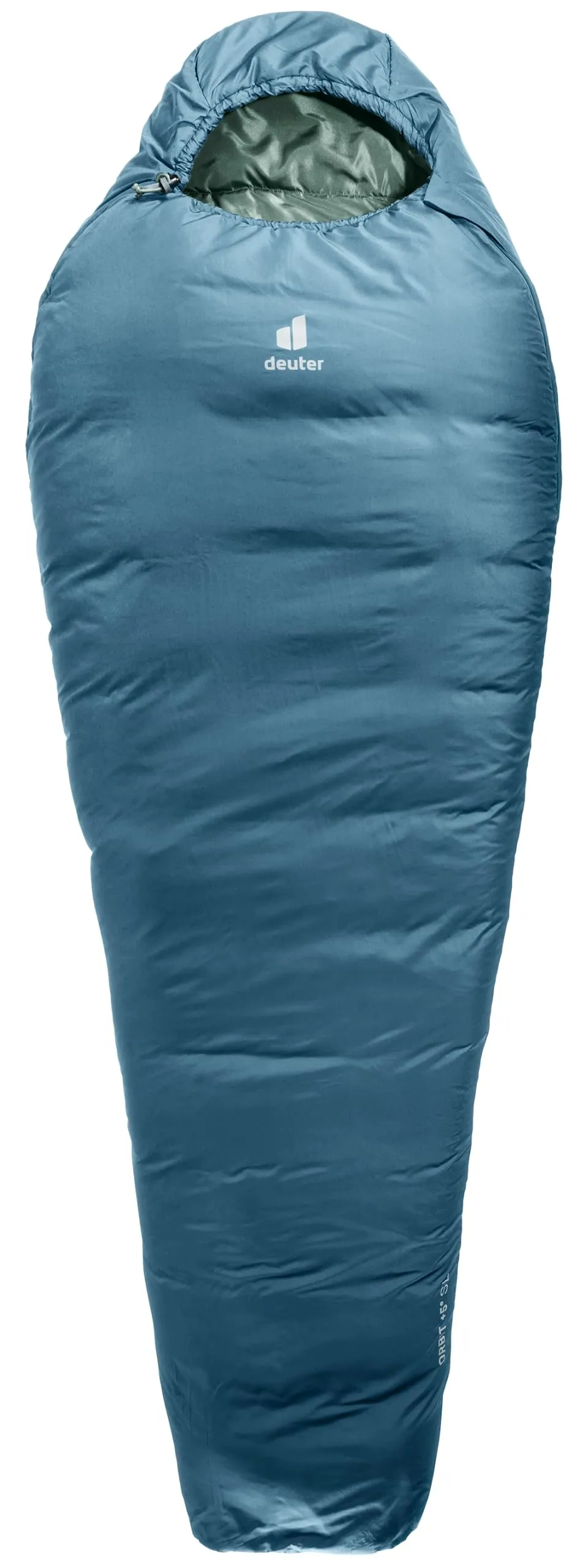 deuter-orbit-5-sl-sacco-a-pelo-in-fibra-sintetica-da-donna image 1