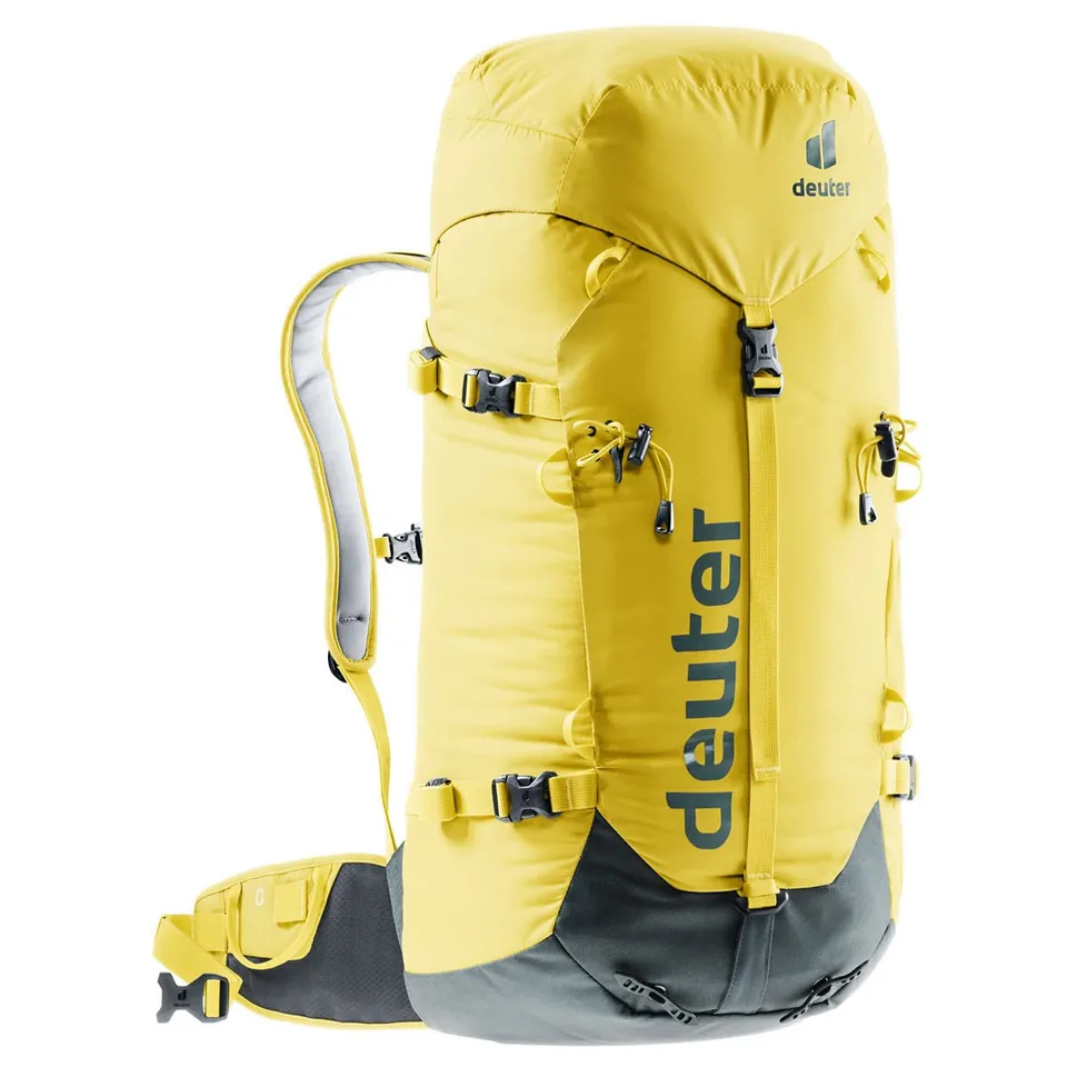deuter-gravity-expedition-45-zaino-da-spedizione-per-alpinismo-e-outdoor image 1