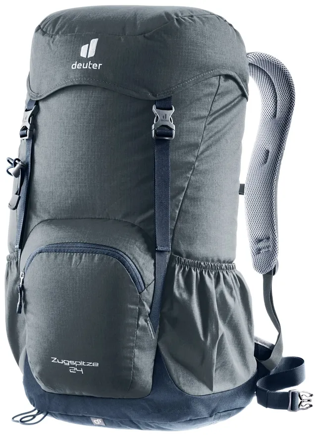 deuter-zugspitze-24-zaino-classico-con-sistema-aircomfort image 1