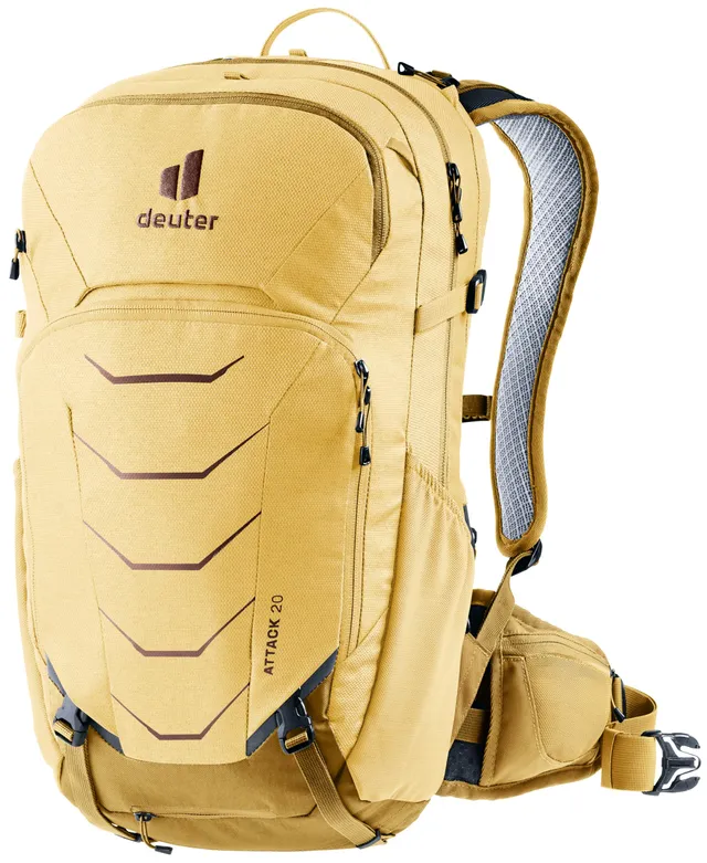 deuter-attack-20-zaino-ciclismo-con-paraschiena-t-v-gs image 1