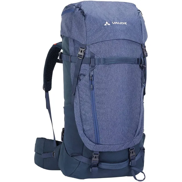vaude-astrum-evo-55-10-zaino-da-trekking-donna image 1