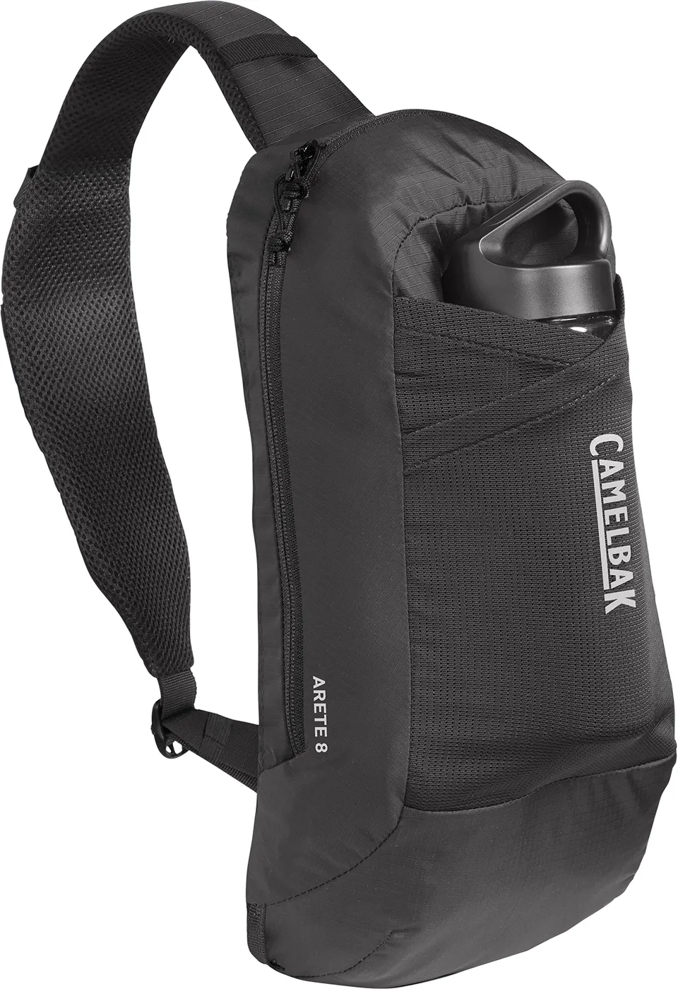 camelbak-arete-sling-8-borraccia-0-6l-tritan-renew-con-tappo image 1