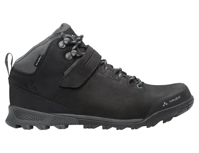 vaude-am-tsali-mid-stx-scarpe-da-ciclismo-mtb-impermeabili-donna image 1