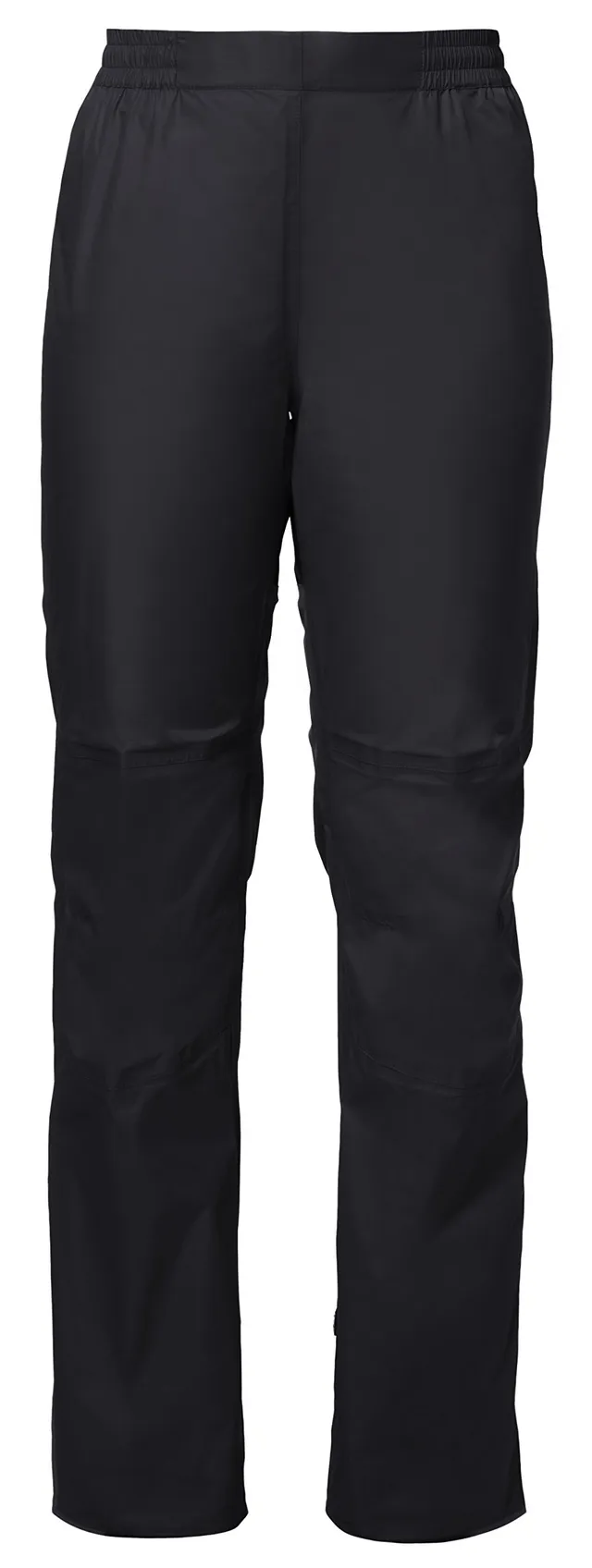 vaude-drop-ii-pantaloni-donna-impermeabili-e-leggeri image 1