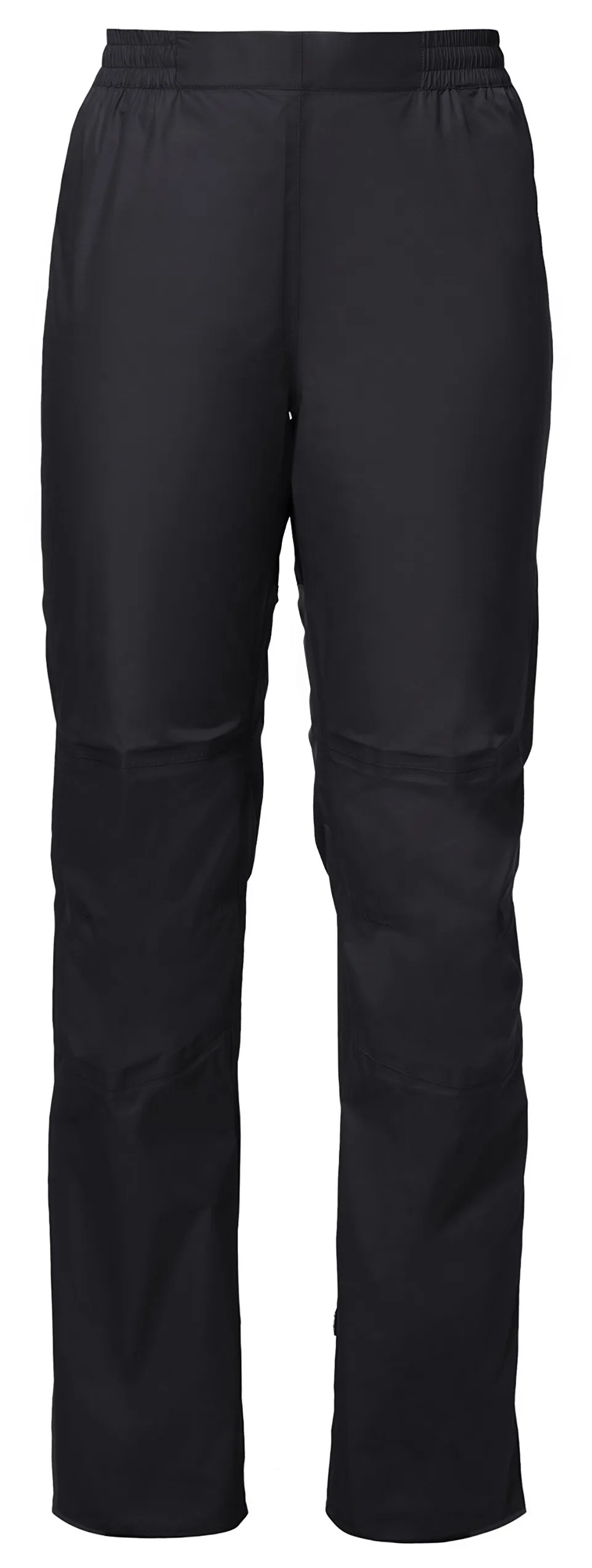 vaude-drop-ii-pantaloni-donna-impermeabili-e-leggeri image 1
