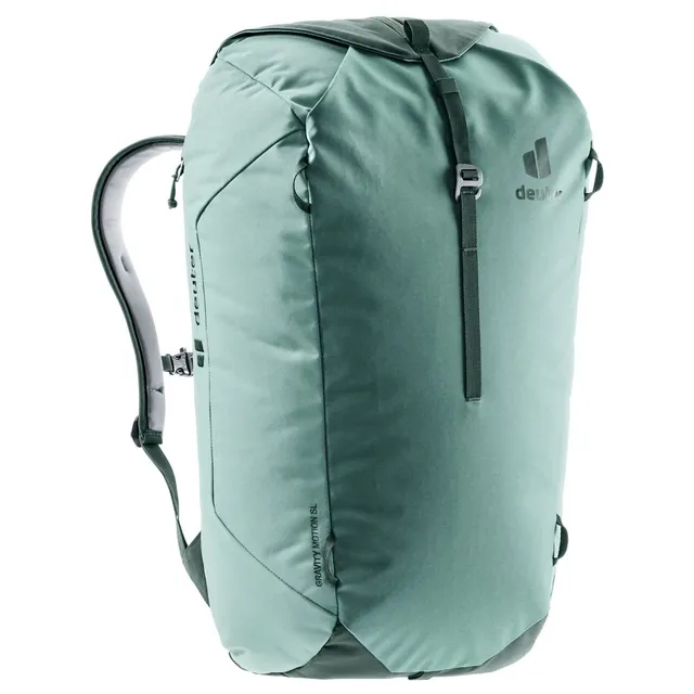 deuter-gravity-motion-sl-40l-zaino-da-arrampicata-donna-vestibilit-femminile-sl image 1