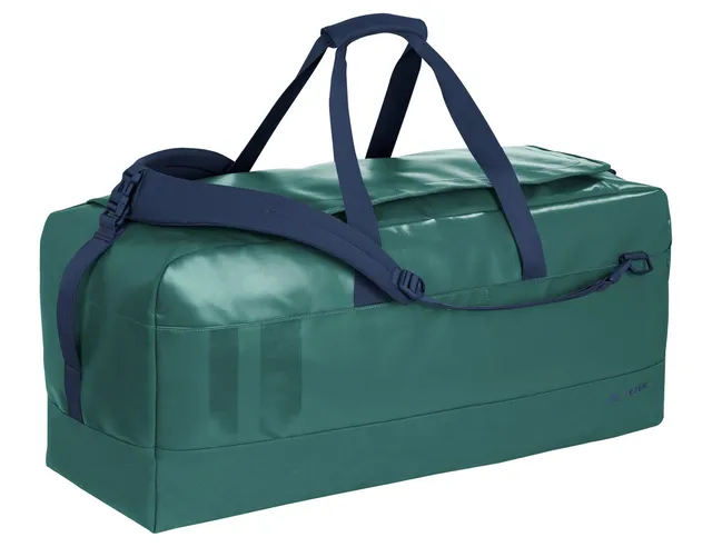 vaude-desna-90-borsone-90-litri image 1