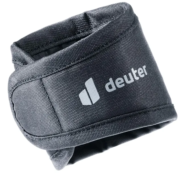deuter-pants-protector-cavigliera-proteggi-catena-per-ciclisti image 1