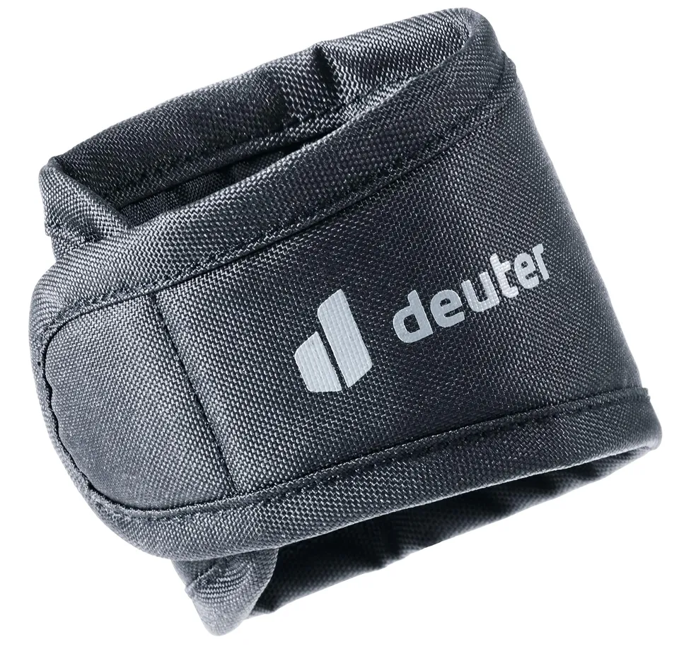 deuter-pants-protector-cavigliera-proteggi-catena-per-ciclisti image 1