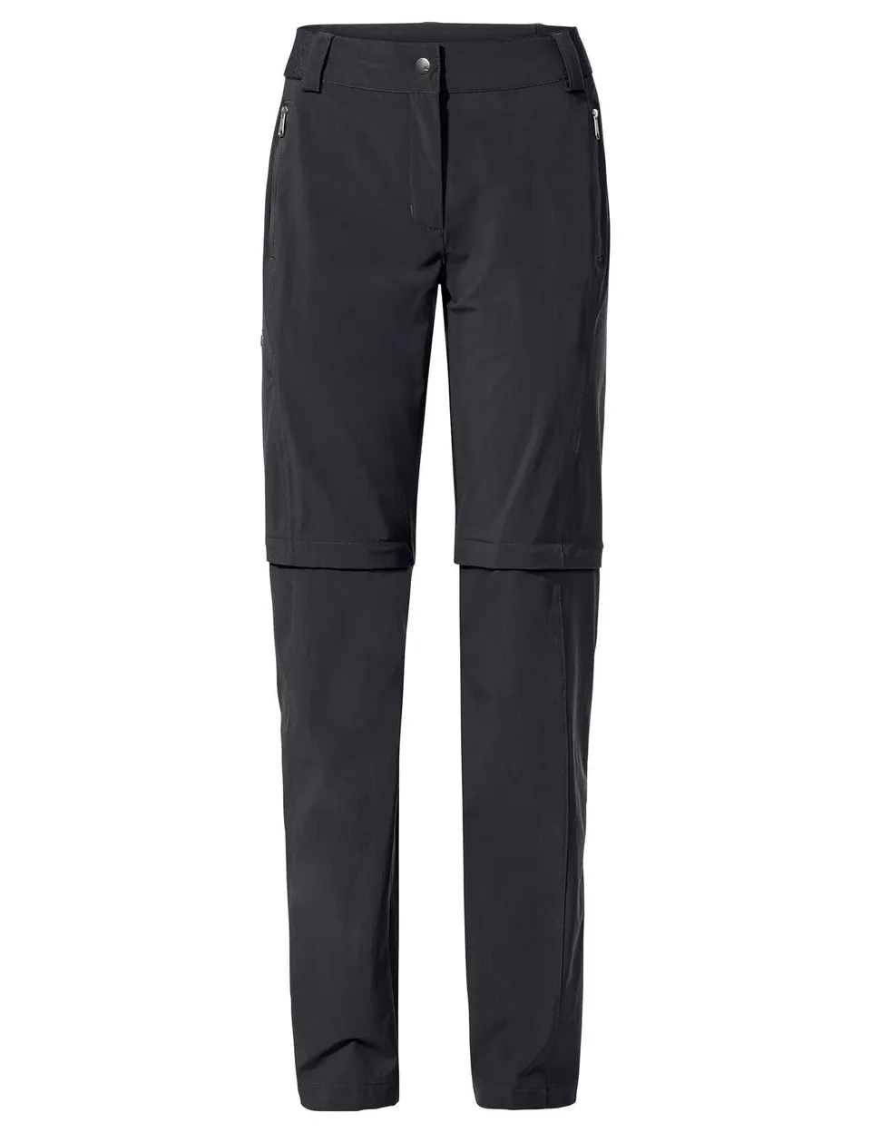 vaude-farley-stretch-zo-t-zip-pantaloni-donna-pantaloni-tecnici-elasticizzati-co image 1