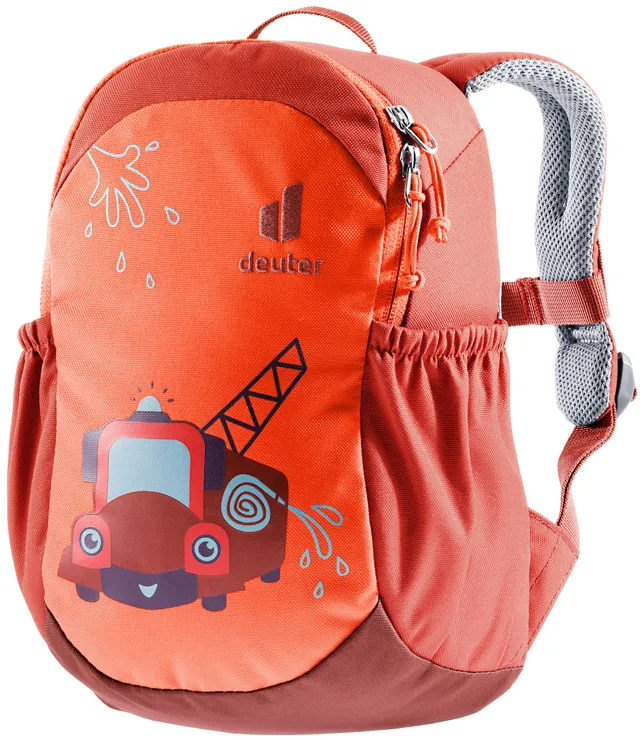 deuter-pico-zaino-bambini-2021-unisex-dai-2-anni image 1