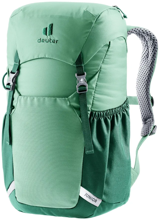 deuter-junior-zaino-per-bambini-10-litri-robusto-e-comodo image 1