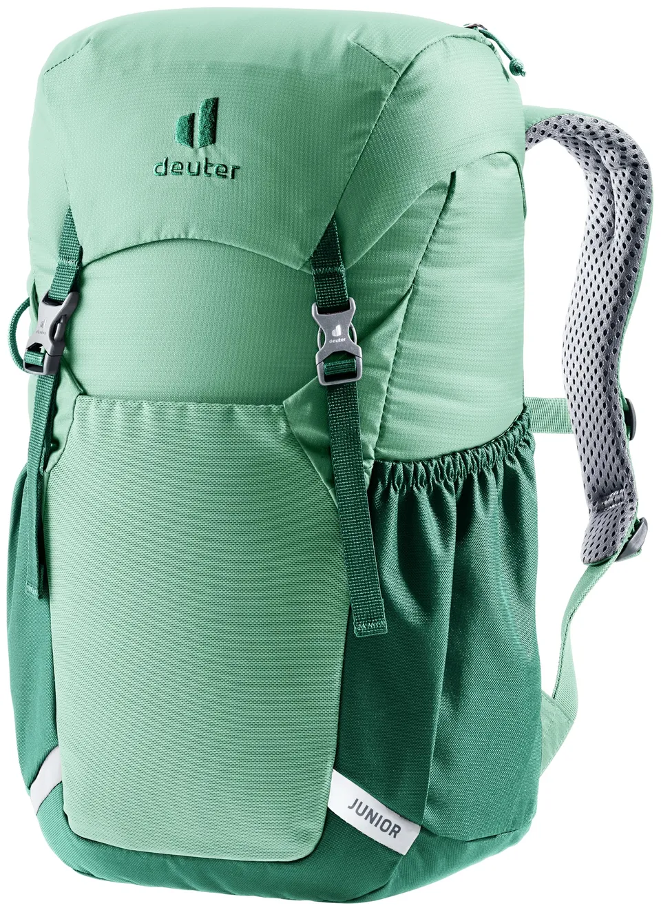 deuter-junior-zaino-per-bambini-10-litri-robusto-e-comodo image 1