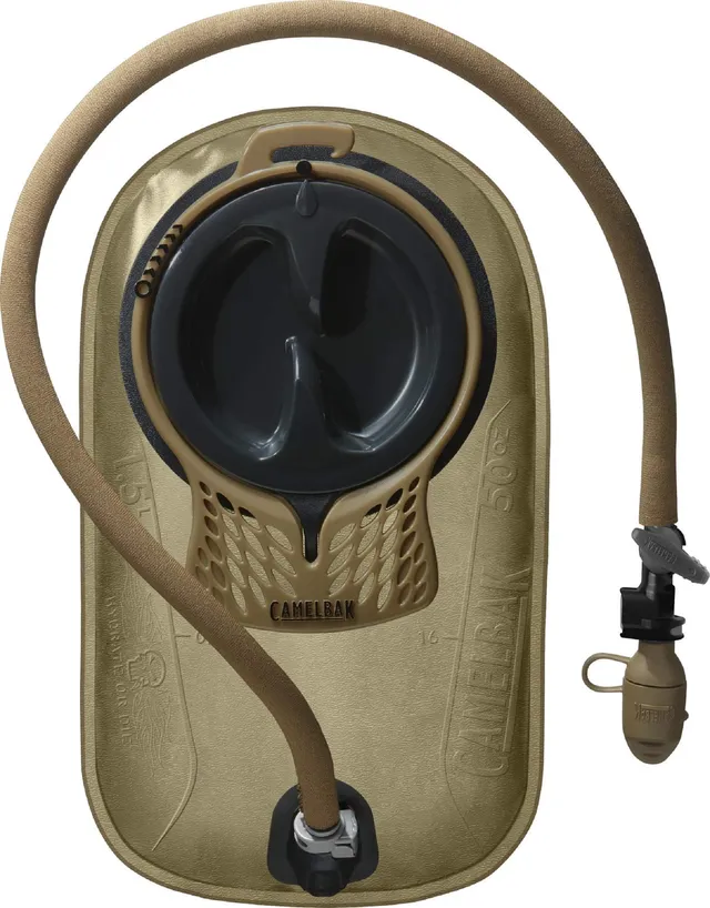 camelbak-90855-mil-spec-serbatoio-idratazione-1-5l image 1