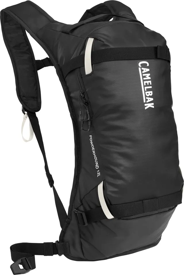 camelbak-powderhound-zaino-invernale-12l-con-serbatoio-3l image 1