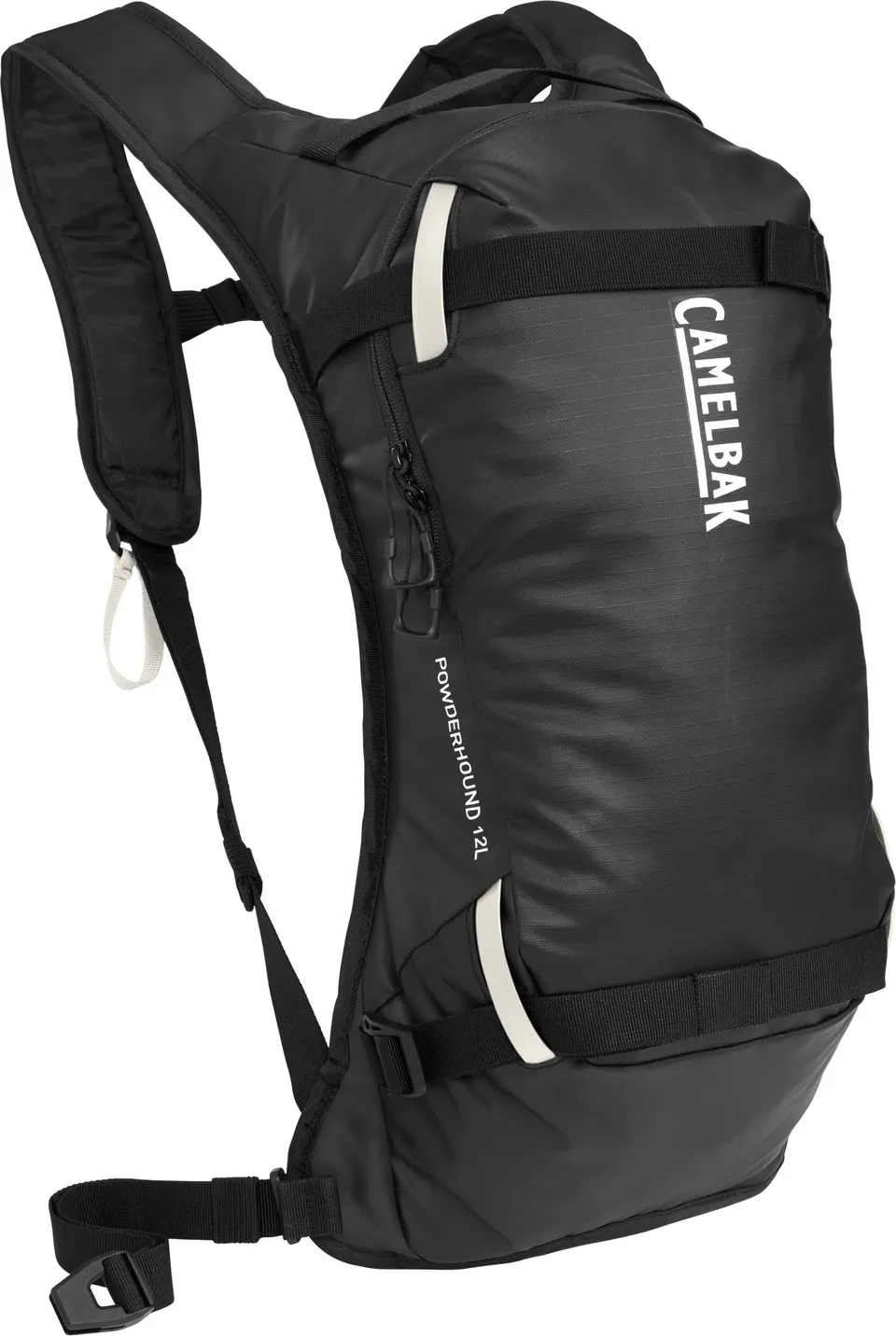 camelbak-powderhound-zaino-invernale-12l-con-serbatoio-3l image 1