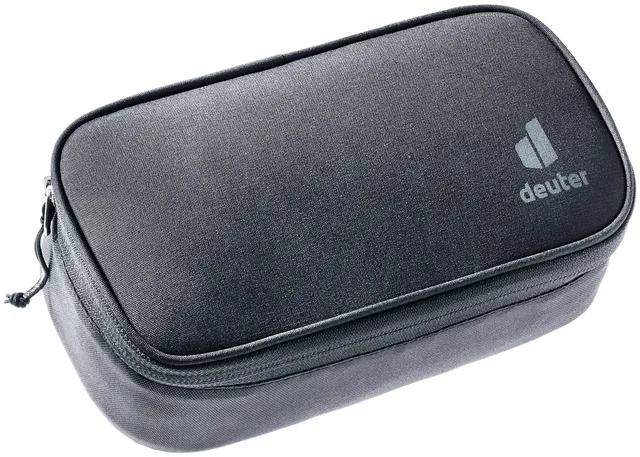deuter-pencil-case-astuccio-ecologico-con-scomparti-capacit-20-penne image 1