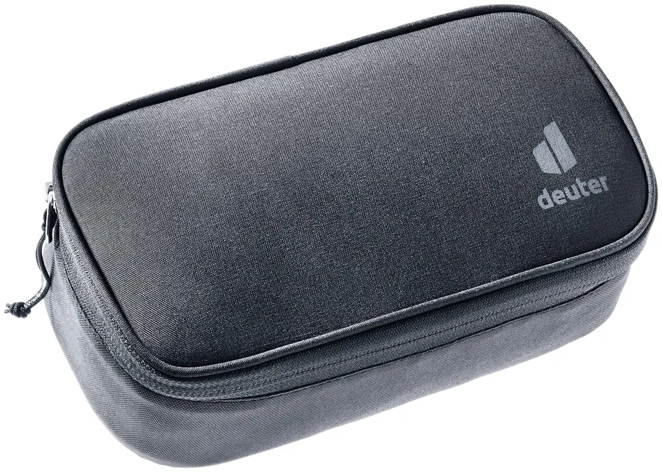 deuter-pencil-case-astuccio-ecologico-con-scomparti-capacit-20-penne image 1