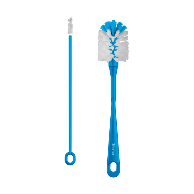 camelbak-perno-kit-2-in-1-pulizia-borracce-e-valvole image 1