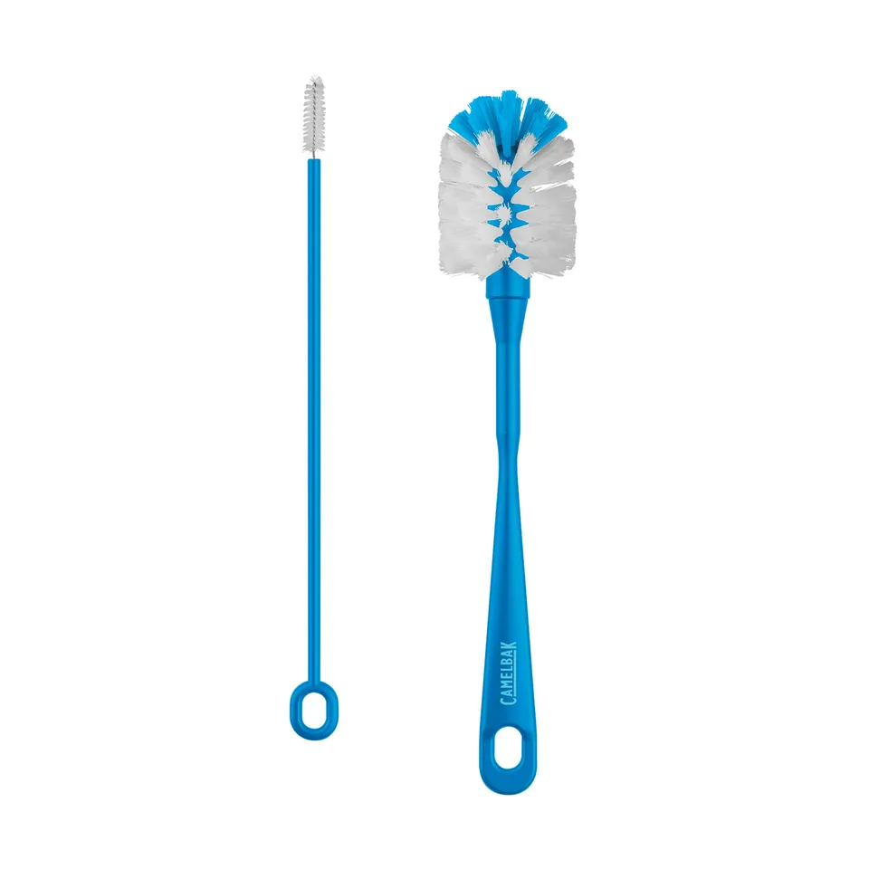 camelbak-perno-kit-2-in-1-pulizia-borracce-e-valvole image 1