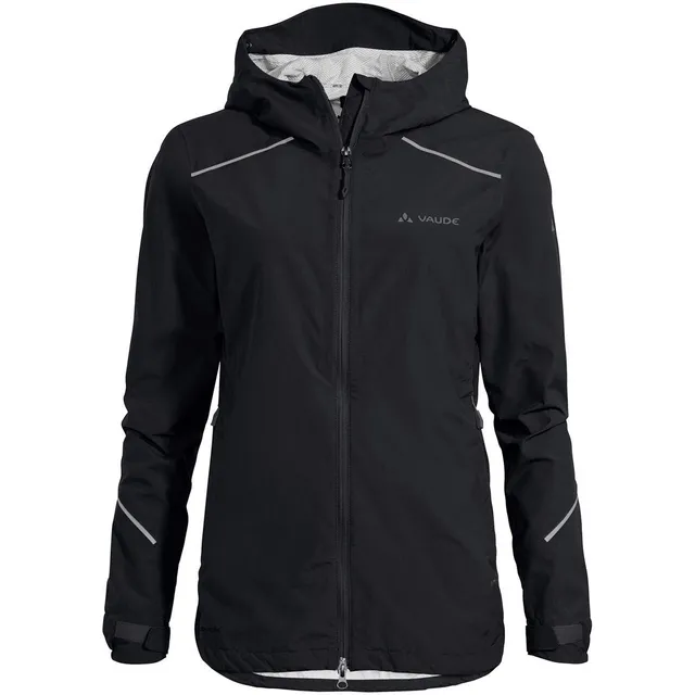 vaude-giacca-impermeabile-yaras-iv-donna-antipioggia-da-ciclismo-2-5-strati image 1